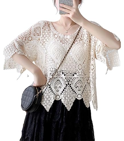 Amazon.co.jp: 板橋ハウス めぞん 吉野着用 マッチョマウス トム